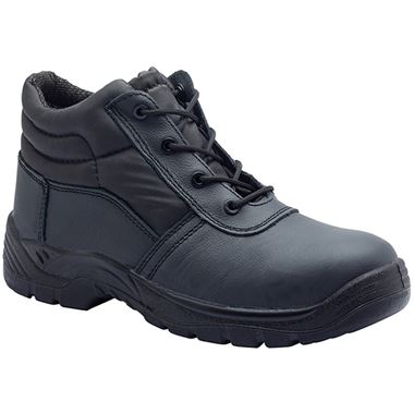 Safetec Composite Safety Boot