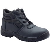 Safetec Composite Safety Boot