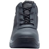 Safetec Composite Safety Boot