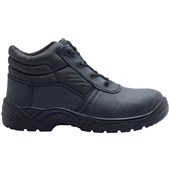 Safetec Composite Safety Boot