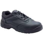 Safetec Composite Safety Shoe