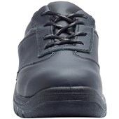 Safetec Composite Safety Shoe