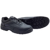Safetec Composite Safety Shoe