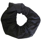 JSP Jetstream Constructor Safety Helmet Replacement Skirt CBU150-001-100