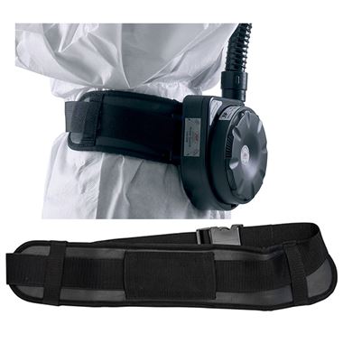 JSP Jetstream Replacement Waist Belt - CBU190-000-000