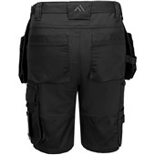Portwest CD842 WX2 Eco Craft Stretch Holster Shorts 245g