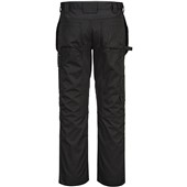 Portwest CD883 WX2 Stretch Polycotton Holster Work Trouser