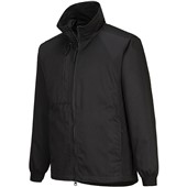 Portwest CD885 WX2 Stretch Polycotton Work Jacket