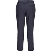 Portwest CD886 WX2 Eco Stretch Work Trouser | Safetec Direct