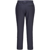 Portwest CD886 WX2 Eco Active Stretch Slim Fit Work Trouser