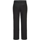 Portwest CD886 WX2 Eco Active Stretch Slim Fit Work Trouser