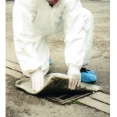 JSP Emergency Clay Drain Cover Mat PTT001-000-000