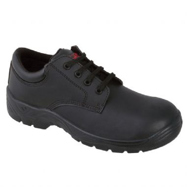 Blackrock Composite Atlas Safety Shoe