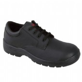 Blackrock Composite Atlas Safety Shoe