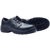 Blackrock CF01 Atlas Composite Metal Free Water Resistant Safety Shoe S3 SRC