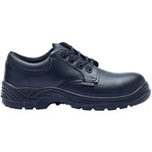 Blackrock CF01 Atlas Composite Metal Free Water Resistant Safety Shoe S3 SRC