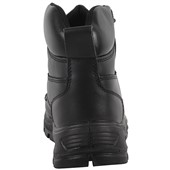 Blackrock CF07 Sentinel Composite Safety Boot S3 SRC