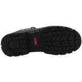 Blackrock CF07 Sentinel Composite Safety Boot S3 SRC