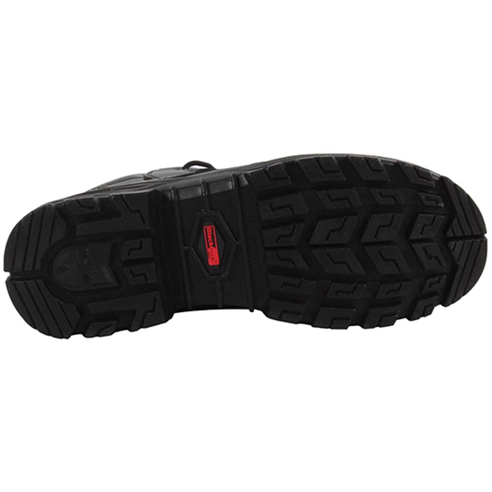 Blackrock CF07 Sentinel Composite Safety Boot S3 | Safetec Direct