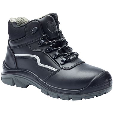 Blackrock CF08 Concord Composite Metal Free Water Resistant Safety Boot S3L CI FO SR