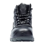 Blackrock CF08 Concord Composite Hiker Safety Boot S3