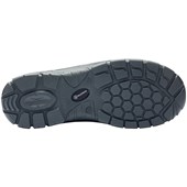 Blackrock CF08 Concord Composite Metal Free Water Resistant Safety Boot S3L CI FO SR