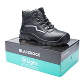 Blackrock CF08 Concord Composite Hiker Safety Boot S3