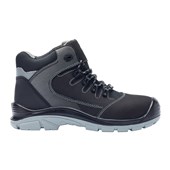 Blackrock CF09 Carson Composite Hiker Safety Boot S3