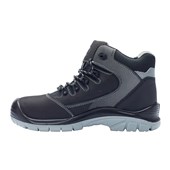 Blackrock CF09 Carson Composite Hiker Safety Boot S3