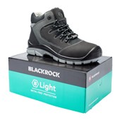 Blackrock CF09 Carson Composite Hiker Safety Boot S3