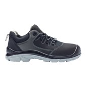 Blackrock CF10 Carson Composite Safety Trainer S3