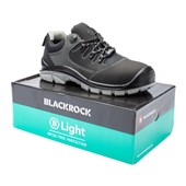 Blackrock CF10 Carson Composite Safety Trainer S3