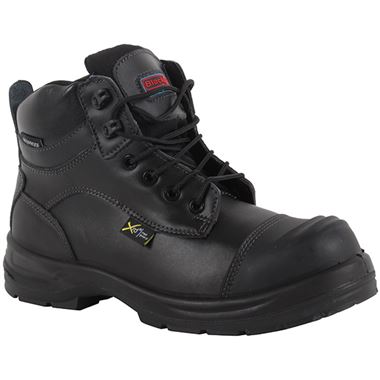 Blackrock CF11 Lincoln Metatarsal Safety Boot S3 | Safetec Direct