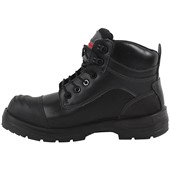 Blackrock CF11 Lincoln Waterproof Composite Metatarsal Safety Boot S3 WR M HRO