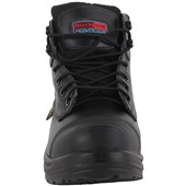 Blackrock CF11 Lincoln Waterproof Composite Metatarsal Safety Boot S3 WR M HRO