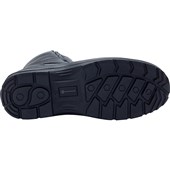 Blackrock CF11 Lincoln Waterproof Composite Metatarsal Safety Boot S3 WR M HRO