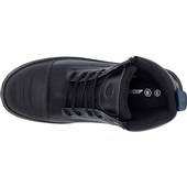 Blackrock CF11 Lincoln Waterproof Composite Metatarsal Safety Boot S3 WR M HRO