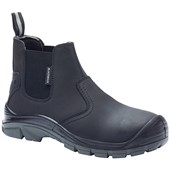 Blackrock CF14 Black Pendle Composite Dealer Safety Boot S3 SRC