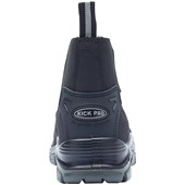 Blackrock CF14 Black Pendle Composite Dealer Safety Boot S3 SRC