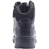 Blackrock CF20 Emergency Service Waterproof Safety Boot S3 WR HRO SRC