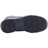 Blackrock CF20 Emergency Service Waterproof Safety Boot S3 WR HRO SRC