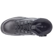 Blackrock CF20 Emergency Service Waterproof Safety Boot S3 WR HRO SRC