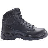 Blackrock CF20 Emergency Service Waterproof Safety Boot S3 WR HRO SRC