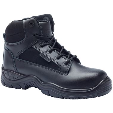 Blackrock CF21 Tactical Trooper Waterproof Safety Hiker S3 WR HRO SRC