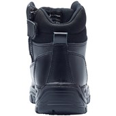 Blackrock CF21 Tactical Trooper Waterproof Safety Hiker S3 WR HRO SRC