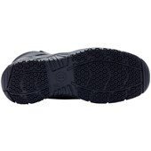 Blackrock CF21 Tactical Trooper Waterproof Safety Hiker S3 WR HRO SRC