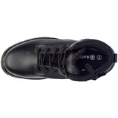 Blackrock CF21 Tactical Trooper Waterproof Safety Hiker S3 WR HRO SRC