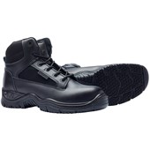 Blackrock CF21 Tactical Trooper Waterproof Safety Hiker S3 WR HRO SRC