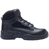 Blackrock CF21 Tactical Trooper Waterproof Safety Hiker S3 WR HRO SRC