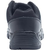 Blackrock CF22 Ensign Safety Trainer